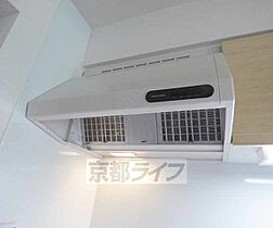 京都府京都市北区小山下総町（賃貸マンション1LDK・3階・37.89㎡） その21