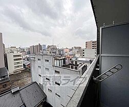 京都府京都市中京区小川通御池下る壺屋町（賃貸マンション1R・8階・35.76㎡） その28