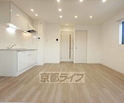 京都府京都市中京区竹屋町通麩屋町西入笹屋町（賃貸アパート1LDK・3階・39.23㎡） その17