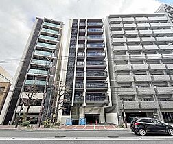 京都府京都市下京区西木屋町通万寿寺上る難波町（賃貸マンション2LDK・10階・64.72㎡） その1