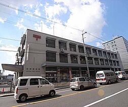 京都府京都市上京区出水通堀川西入亀屋町（賃貸マンション1DK・3階・23.77㎡） その14