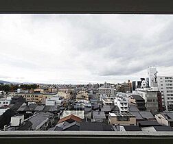 京都府京都市上京区椹木町通智恵光院西入中務町（賃貸マンション2LDK・8階・50.04㎡） その15