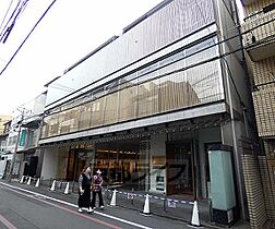 京都府京都市中京区蛸薬師通御幸町東入船屋町（賃貸マンション2LDK・3階・66.75㎡） その3