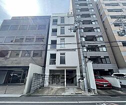 京都府京都市中京区姉小路通新町西入津軽町（賃貸マンション1LDK・2階・37.22㎡） その3