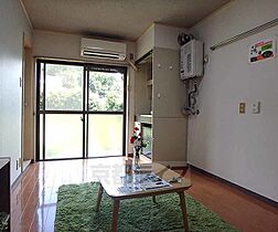 ライブコート二軒茶屋 106 ｜ 京都府京都市左京区静市市原町（賃貸マンション1K・1階・14.00㎡） その11