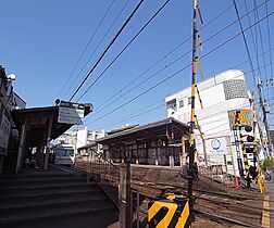 仮称　一乗寺高槻町新築 101 ｜ 京都府京都市左京区一乗寺高槻町（賃貸マンション1K・1階・24.62㎡） その26