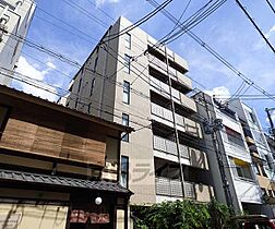 京都府京都市中京区堺町通錦小路下る菊屋町（賃貸マンション1LDK・7階・35.48㎡） その3