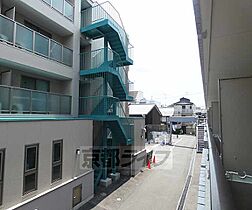 メゾン・シレーネ 314 ｜ 京都府京都市東山区東大路渋谷下る西入妙法院前側町（賃貸マンション1K・3階・26.20㎡） その15