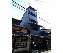 京都府京都市下京区松原通西洞院西入天神前町（賃貸マンション1R・2階・19.12㎡） その3