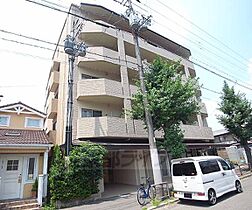 ファーイースト白川通 306 ｜ 京都府京都市左京区浄土寺上馬場町（賃貸マンション1DK・3階・32.40㎡） その1