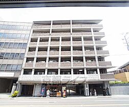 ベラジオ京都清水 411 ｜ 京都府京都市東山区東大路五条上る遊行前町（賃貸マンション1LDK・4階・37.82㎡） その3