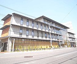 京都府京都市上京区元誓願寺通東堀川東入西町（賃貸マンション1K・5階・27.33㎡） その30