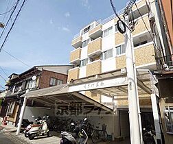 京都府京都市下京区中堂寺櫛笥町（賃貸マンション1LDK・1階・30.01㎡） その29