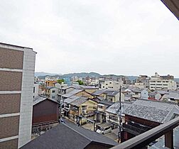 京都府京都市上京区栄町（賃貸マンション3LDK・2階・60.39㎡） その21