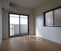 京都府京都市上京区上御霊前通小川東入下清蔵口町（賃貸マンション1K・1階・29.72㎡） その19