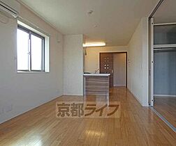 京都府京都市東山区三条通東大路東2丁目今小路町（賃貸マンション1LDK・4階・43.90㎡） その13