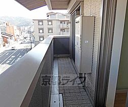 京都府京都市東山区三条通東大路東2丁目今小路町（賃貸マンション1LDK・4階・43.90㎡） その26