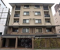 京都府京都市中京区丸太町通堀川下る七町目（賃貸マンション3LDK・2階・65.71㎡） その18