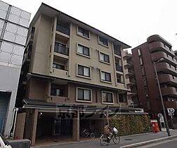 京都府京都市中京区丸太町通堀川下る七町目（賃貸マンション3LDK・2階・65.71㎡） その3