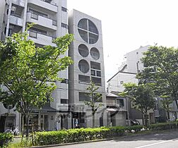 京都府京都市北区小山元町（賃貸マンション1K・1階・28.86㎡） その3