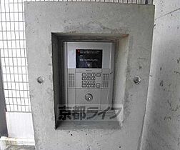 京都府京都市北区小山元町（賃貸マンション1K・1階・28.86㎡） その17