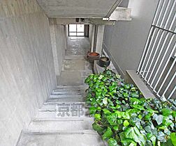 京都府京都市北区小山元町（賃貸マンション1K・1階・28.86㎡） その23