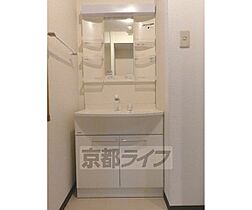 京都府京都市上京区竹屋町通千本東入聚楽町（賃貸マンション3LDK・6階・59.49㎡） その9