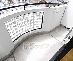 京都府京都市上京区小川通上立売上る西入挽木町（賃貸マンション1LDK・3階・36.58㎡） その9