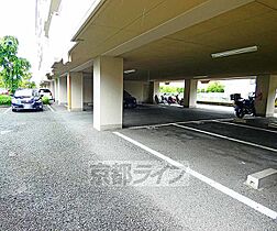 グレース松ヶ崎 407 ｜ 京都府京都市左京区松ケ崎久土町.（賃貸マンション3LDK・4階・66.10㎡） その22