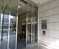 京都府京都市中京区御池通寺町西入亀屋町（賃貸マンション3LDK・8階・75.56㎡） その7