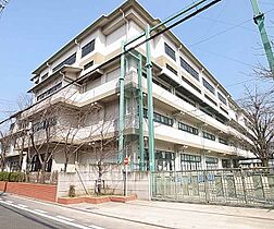 京都府京都市中京区御池通寺町西入亀屋町（賃貸マンション3LDK・8階・75.56㎡） その28