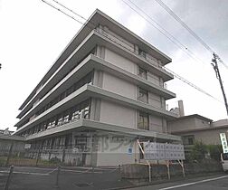 京都府京都市中京区御池通寺町西入亀屋町（賃貸マンション3LDK・8階・75.56㎡） その29