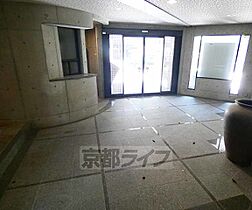 京都府京都市上京区新町通中立売下る三丁町（賃貸マンション1K・3階・30.40㎡） その29