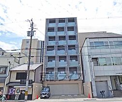 京都府京都市上京区油小路通今出川下る東今町（賃貸マンション3LDK・7階・89.61㎡） その3