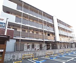 京都府京都市中京区竹屋町通新町西入大炊町（賃貸マンション1K・3階・17.05㎡） その3