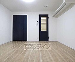 京都府京都市北区紫竹西栗栖町（賃貸マンション1K・1階・24.98㎡） その14