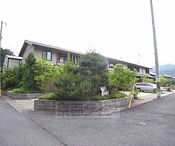 ＭＡＳＴ　ＣＯＵＲＴ　岩倉 3 ｜ 京都府京都市左京区岩倉西河原町（賃貸アパート3LDK・1階・84.16㎡） その3