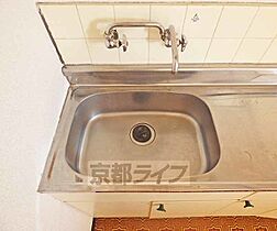 京都府京都市北区上賀茂豊田町（賃貸マンション1DK・2階・24.09㎡） その14