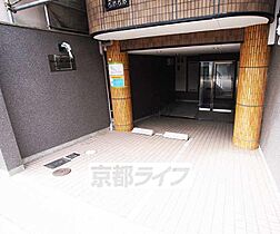 ＳＵＮ　ＰＬＡＣＥ 203 ｜ 京都府京都市東山区大和大路通塩小路下る蒔田町（賃貸マンション1K・2階・22.23㎡） その21