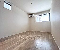 京都府京都市中京区西堀川通三条下る下八文字町（賃貸マンション2LDK・1階・54.74㎡） その17