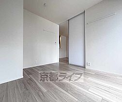 京都府京都市中京区西堀川通三条下る下八文字町（賃貸マンション2LDK・1階・54.74㎡） その21