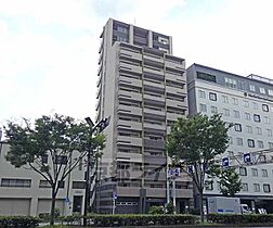 京都府京都市下京区五条通醒ケ井東入小泉町（賃貸マンション2LDK・14階・59.35㎡） その20