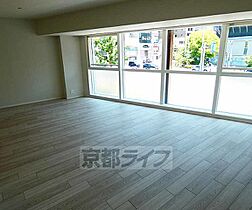 京都府京都市下京区西堀川通四条下る四条堀川町（賃貸マンション3LDK・2階・110.41㎡） その26