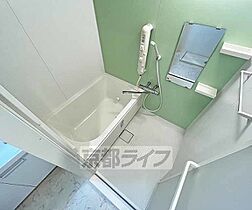 京都府京都市下京区綾小路通東洞院西入竹屋之町（賃貸マンション3LDK・5階・56.58㎡） その6