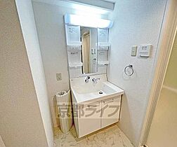 京都府京都市下京区綾小路通東洞院西入竹屋之町（賃貸マンション3LDK・5階・56.58㎡） その9