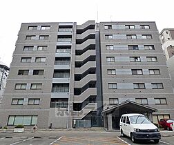 京都府京都市下京区綾小路通東洞院西入竹屋之町（賃貸マンション3LDK・5階・56.58㎡） その1