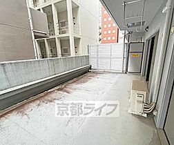 京都府京都市下京区綾小路通東洞院西入竹屋之町（賃貸マンション3LDK・5階・56.58㎡） その26