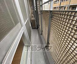 京都府京都市中京区三条通柳馬場上る油屋町（賃貸マンション2LDK・2階・57.18㎡） その27