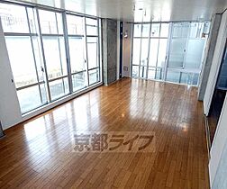 京都府京都市中京区三条通柳馬場上る油屋町（賃貸マンション1LDK・4階・56.55㎡） その16