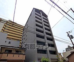 京都府京都市下京区綾小路通油小路東入石井筒町（賃貸マンション3LDK・3階・69.68㎡） その4